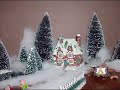 Stopmotion Sneeuwwitje.wmv