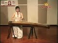 XueShangChunXiao(GuZheng) XueShangChunXiao(GuZheng)