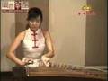 XueShangChunXiao(GuZheng)