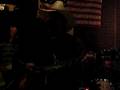 Country Junction Band - Step Aside