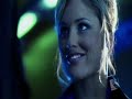 Smallville-Vonray inside out Smallville-Vonray inside out