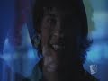 Smallville-Vonray inside out Smallville-Vonray inside out