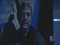 a smallville vid wit a soundtrack song from it
