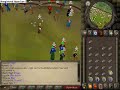 pk video of i pwned u10x & 20x