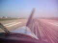 BRQ Flyby BRQ Flyby