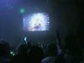 Erick Morillo at Home 