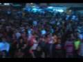 C1 Crew Live 4 of 11