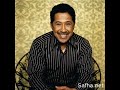 Didi - Cheb Khaled in SERBIAN Didi - Cheb Khaled in SERBIAN
