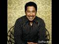 Didi-Cheb-Khaled-in-