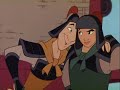 A Girl Worth Fighting For Multilanguage A Girl Worth Fighting For Multilanguage