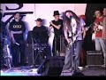 VAS 2007 Broekhin - Kink Vs Kink Grease Medley