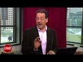 Buying a used car Buying a used car