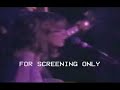 `Why~ Fleetwood Mac  Live 1975