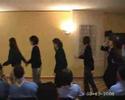 CoCa Cornedo Donne danzanti