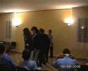 CoCa Cornedo Donne danzanti