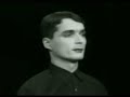 Kraftwerk Das Model Na Sowas