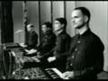 Kraftwerk Das Model Na Sowas