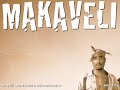 Tupac: Thats Me