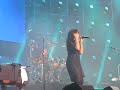 Bløf en Vrienden in HMH