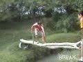 fat-kid.html