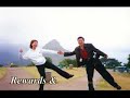 Amway Malaysia\