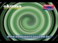 Clique para assistir - RIO TOCANTIS - KID OCELOS e MARIOZAN - DOURADO PESCA