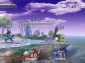 Ran [MK] vs Lee [Lucario] 11.f4v