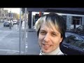 Kind im Magen? Pottcast No. 2