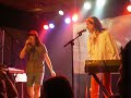 Hidrogenesse @ Let\
