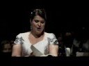 Messias- Handel-He shall feed- Paulo Mestre e Mar�lia Vargas