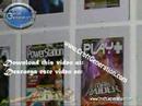 Croft Generation Visita EIDOS Underworld (5/5)