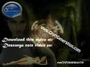 Croft Generation Visita EIDOS Underworld (5/5)