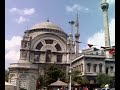 bogaz.html