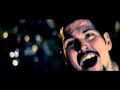 Soulsik By Our Name Official Music Video and Lyrics