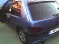 Concentracion Valencia de Don Juan (Escape Ruidoso Y0d4 2 )