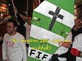 Valletta FC innu - Hymn