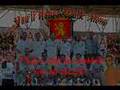 Valletta FC innu - Hymn