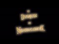 le ranger se confie face � la cam�ra...  (prod. mortal fight circus, � nouveau ;) )