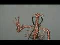 StopMotionTest1.mov