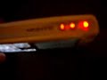 sony-ericsson-t630-led-mod.html
