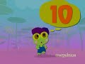 Let's Sing With Toonbo.. The Most Popular Kids Song Ever Pro
