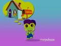 Do you know the number? TOONBO.com