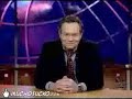 V�deo Lewis Black on Video games