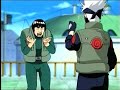real ninjas(NOT MINE)