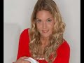 susana   anfonso