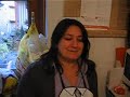 Cannoli Croccanti di Pancetta di Giusy