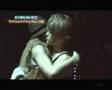 YunJae - Our Love; So Sad (Crappy Title, I Know Heehee)