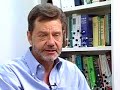 Growing Bones: ScienCentral News Video
