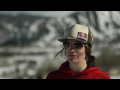 Click here to watch this video The Airbag Project - Red Bull Performance Camp USA
