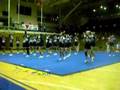 Assistir ao v�deo